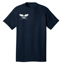 Load image into Gallery viewer, USA 1776 Tee