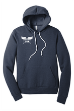 Load image into Gallery viewer, USA 1776 Hoodie
