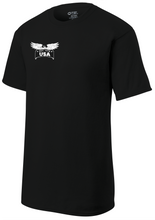 Load image into Gallery viewer, USA 1776 Tee
