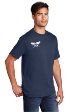 Load image into Gallery viewer, USA 1776 Tee
