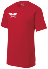 Load image into Gallery viewer, USA 1776 Tee
