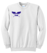 Load image into Gallery viewer, USA 1776 Crew
